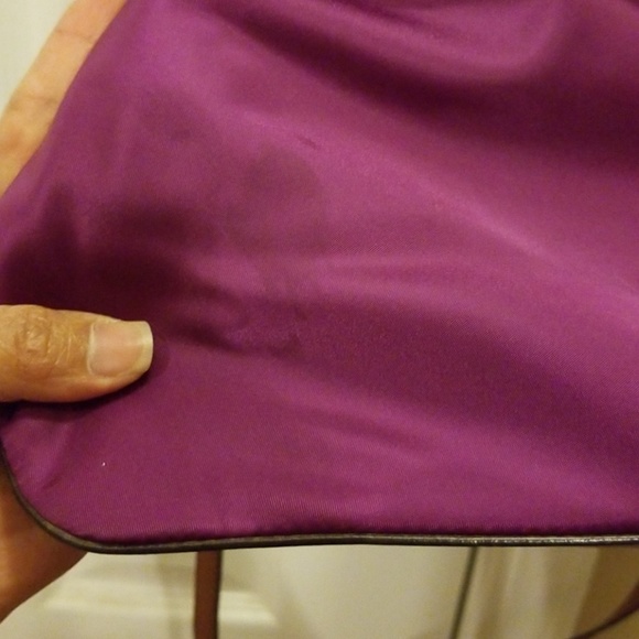 Michael Kors shoulder bag - Picture 5 of 6